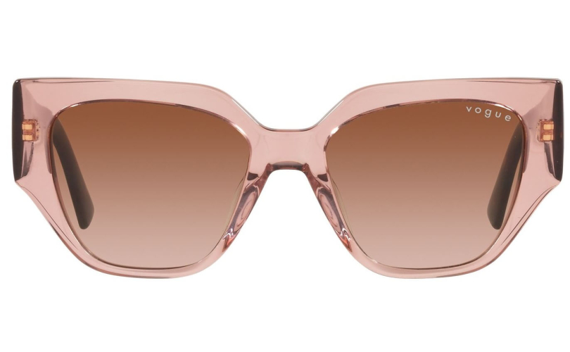 VOGUE VO5409S - 282813 - 3 - Skyoptic.ro VOGUE VO5409S - 282813 - 3