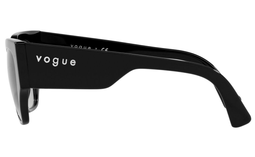VOGUE VO5409S - W44/11 - 2 - Skyoptic.ro VOGUE VO5409S - W44/11 - 2