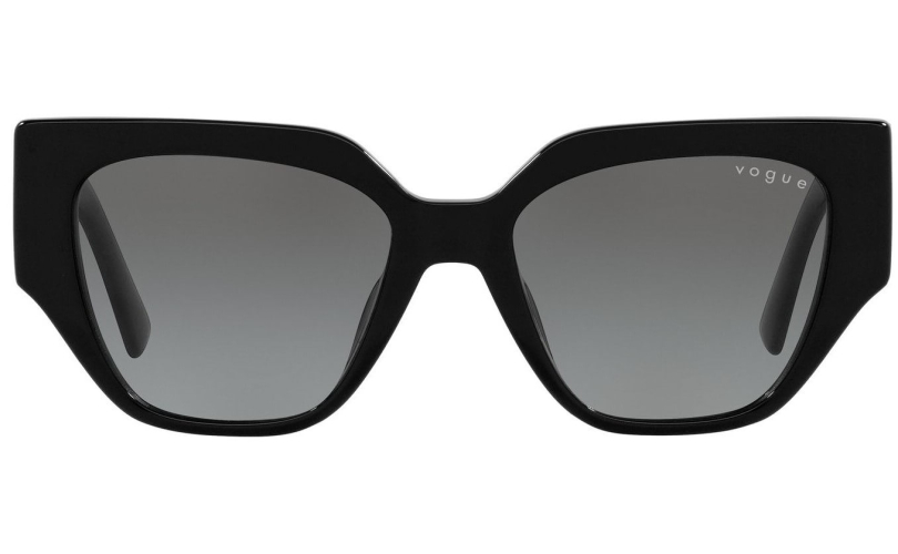 VOGUE VO5409S - W44/11 - 3 - Skyoptic.ro VOGUE VO5409S - W44/11 - 3