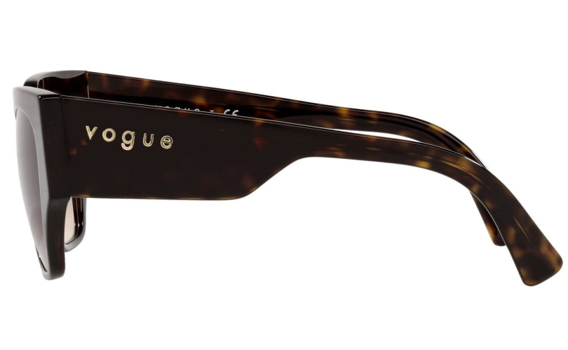 VOGUE VO5409S - W65613 - 2 - Skyoptic.ro VOGUE VO5409S - W65613 - 2