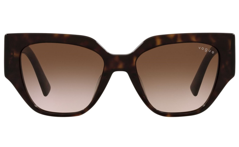 VOGUE VO5409S - W65613 - 3 - Skyoptic.ro VOGUE VO5409S - W65613 - 3