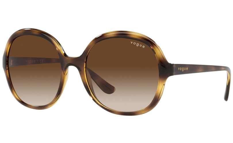 VOGUE VO5410S - W65613 - 1