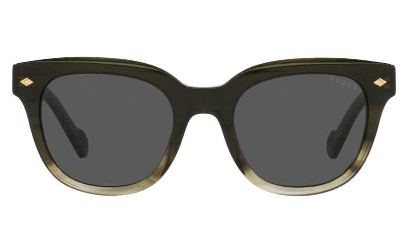 VOGUE VO5408S - 297087 - 3 - Skyoptic.ro VOGUE VO5408S - 297087 - 3