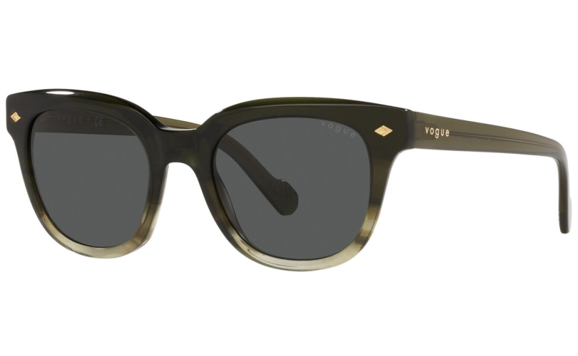 VOGUE VO5408S - 297087 - 1 - Skyoptic.ro VOGUE VO5408S - 297087 - 1