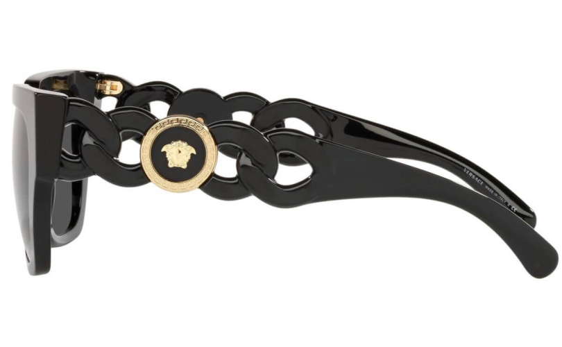 VERSACE VE4409 - GB1/87 - 2 - Skyoptic.ro VERSACE VE4409 - GB1/87 - 2