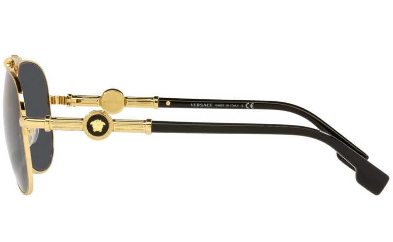 VERSACE VE2236 - 100287 - 2 - Skyoptic.ro VERSACE VE2236 - 100287 - 2