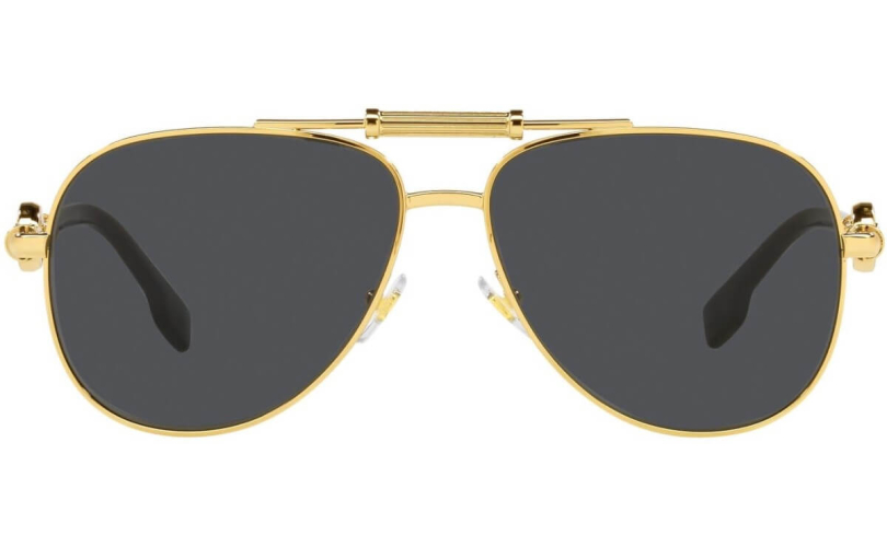VERSACE VE2236 - 100287 - 3 - Skyoptic.ro VERSACE VE2236 - 100287 - 3