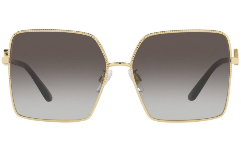 DOLCE & GABBANA DG2279 - 02/8G - 3 - Skyoptic.ro DOLCE & GABBANA DG2279 - 02/8G - 3