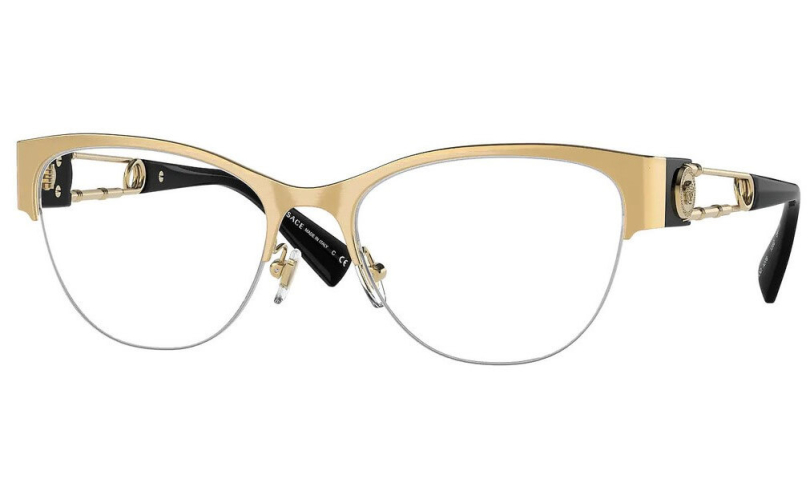 VERSACE VE1278 - 1352 - 1