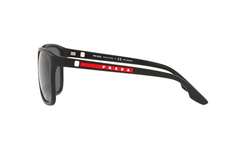 PRADA LINEA ROSSA PS02WS - DG002G - 2 - Skyoptic.ro PRADA LINEA ROSSA PS02WS - DG002G - 2