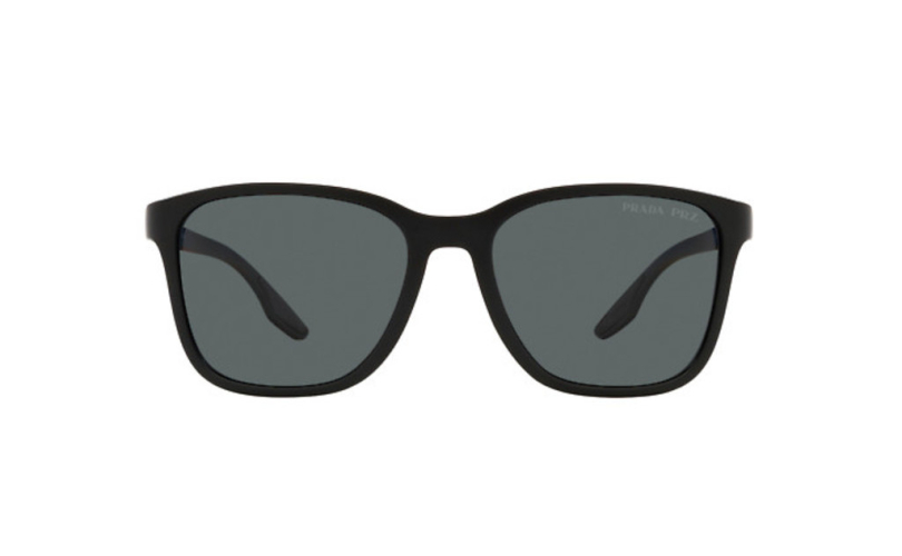 PRADA LINEA ROSSA PS02WS - DG002G - 3 - Skyoptic.ro PRADA LINEA ROSSA PS02WS - DG002G - 3