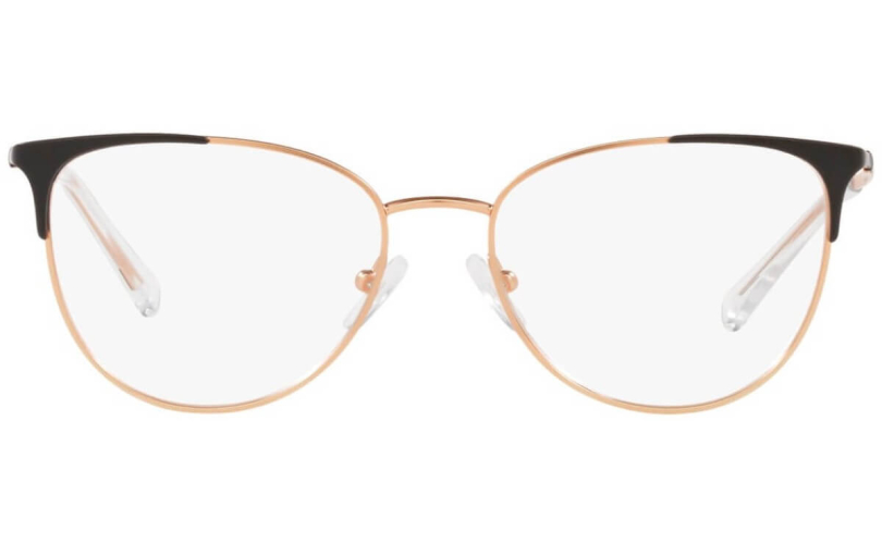 ARMANI EXCHANGE AX1034 - 6106 - 3 - Skyoptic.ro ARMANI EXCHANGE AX1034 - 6106 - 3