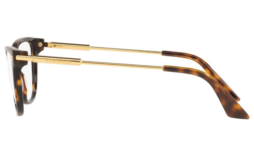 VERSACE VE3309 - 108 - 2 - Skyoptic.ro VERSACE VE3309 - 108 - 2