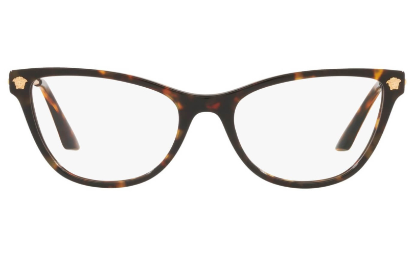 VERSACE VE3309 - 108 - 3 - Skyoptic.ro VERSACE VE3309 - 108 - 3