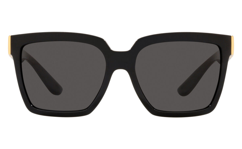 DOLCE & GABBANA DG6165 - 501/87 - 3