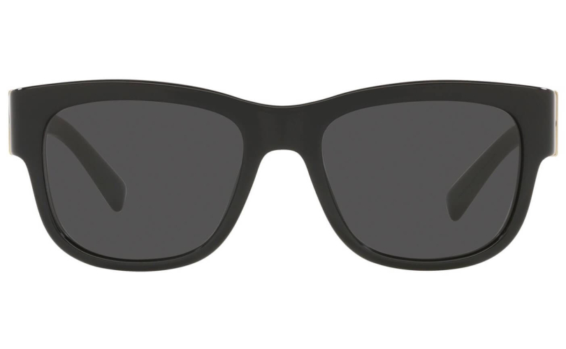 DOLCE & GABBANA DG4390 - 501/87 - 3 - Skyoptic.ro DOLCE & GABBANA DG4390 - 501/87 - 3