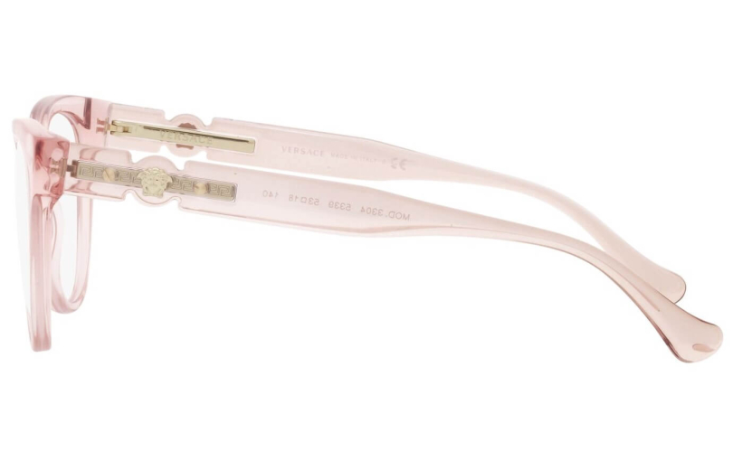 VERSACE VE3304 - 5339 - 2 - Skyoptic.ro VERSACE VE3304 - 5339 - 2