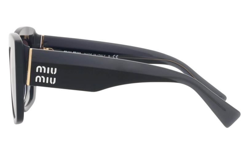 MIU MIU MU04WS - 06U5D1 - 2 - Skyoptic.ro MIU MIU MU04WS - 06U5D1 - 2