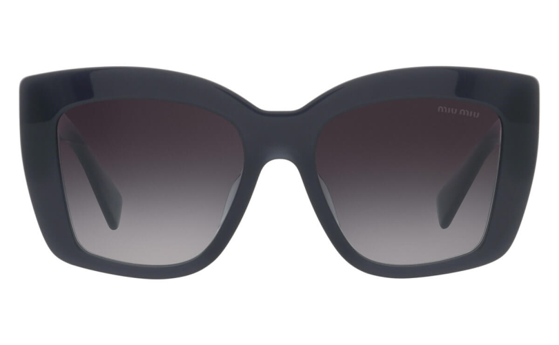 MIU MIU MU04WS - 06U5D1 - 3 - Skyoptic.ro MIU MIU MU04WS - 06U5D1 - 3