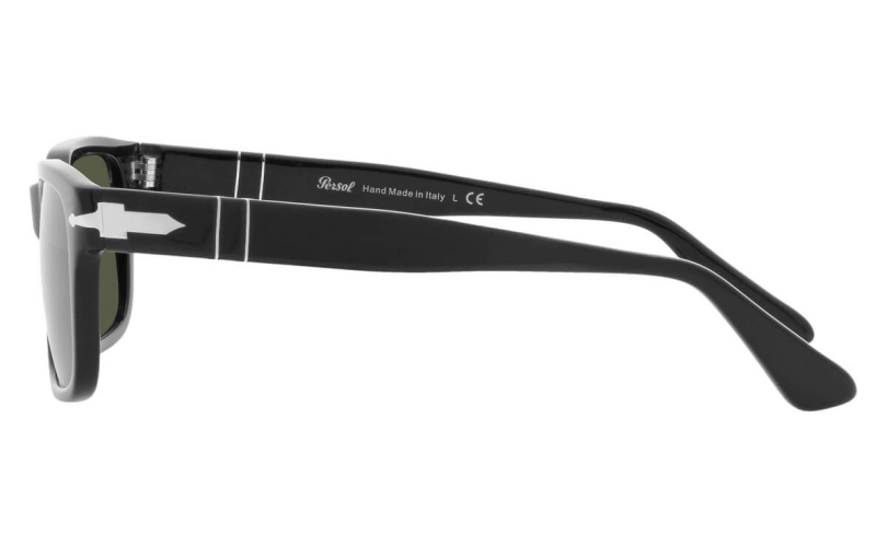 PERSOL PO3272S - 95/31 - 2 - Skyoptic.ro PERSOL PO3272S - 95/31 - 2