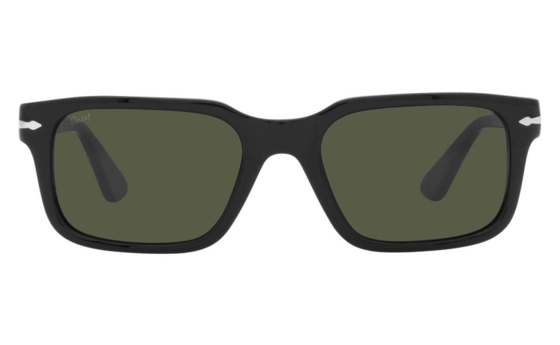 PERSOL PO3272S - 95/31 - 3 - Skyoptic.ro PERSOL PO3272S - 95/31 - 3