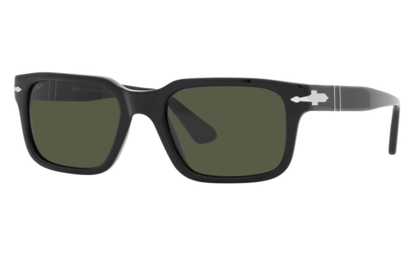 PERSOL PO3272S - 95/31 - 1 - Skyoptic.ro PERSOL PO3272S - 95/31 - 1