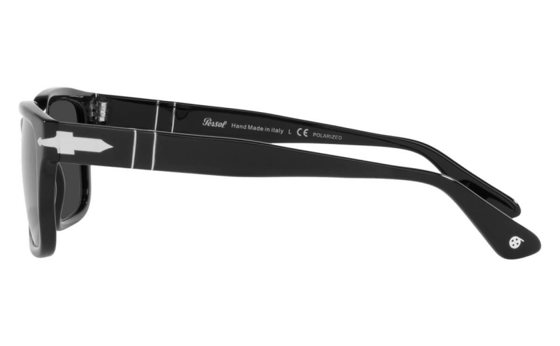PERSOL PO3272S - 95/48 - 2 - Skyoptic.ro PERSOL PO3272S - 95/48 - 2