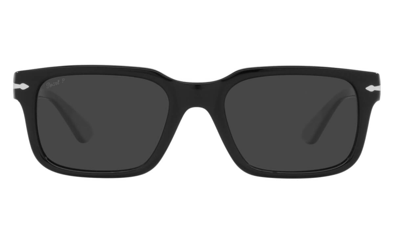 PERSOL PO3272S - 95/48 - 3 - Skyoptic.ro PERSOL PO3272S - 95/48 - 3