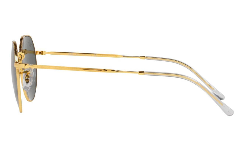 RAY-BAN RB3565 - 919631 - 51 - 2