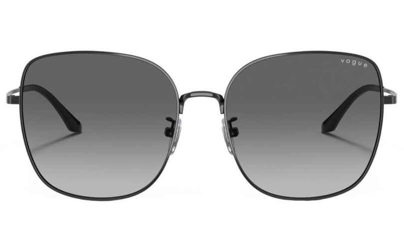 VOGUE VO4237SD - 352/11 - 3