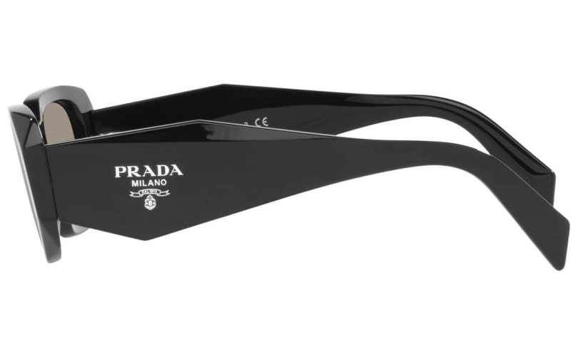 PRADA PR17WS - 1AB2B0 - 2 - Skyoptic.ro PRADA PR17WS - 1AB2B0 - 2
