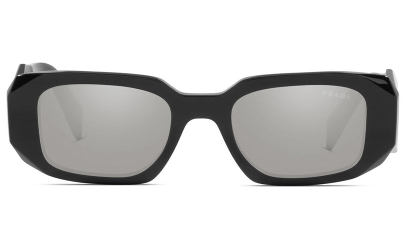 PRADA PR17WS - 1AB2B0 - 3 - Skyoptic.ro PRADA PR17WS - 1AB2B0 - 3