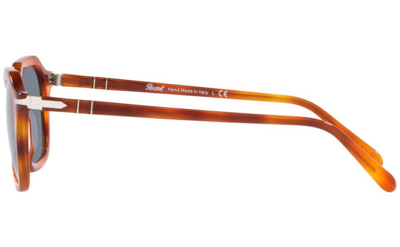 PERSOL PO3292S - 96/56 - 50 - 2