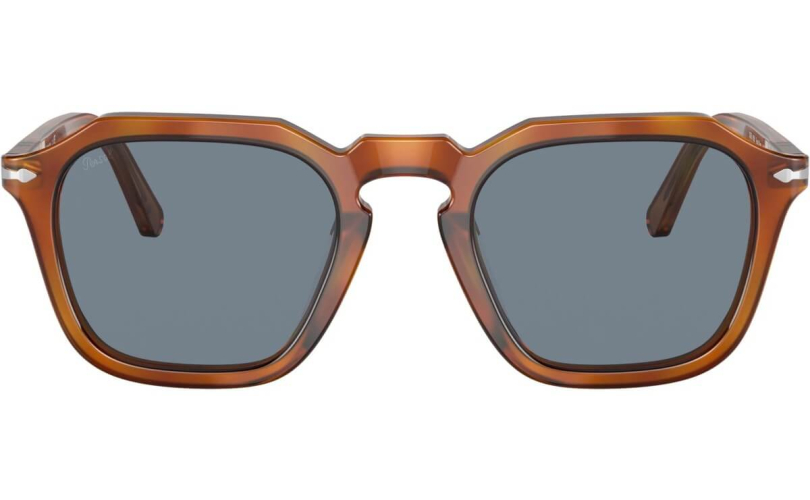 PERSOL PO3292S - 96/56 - 50 - 3
