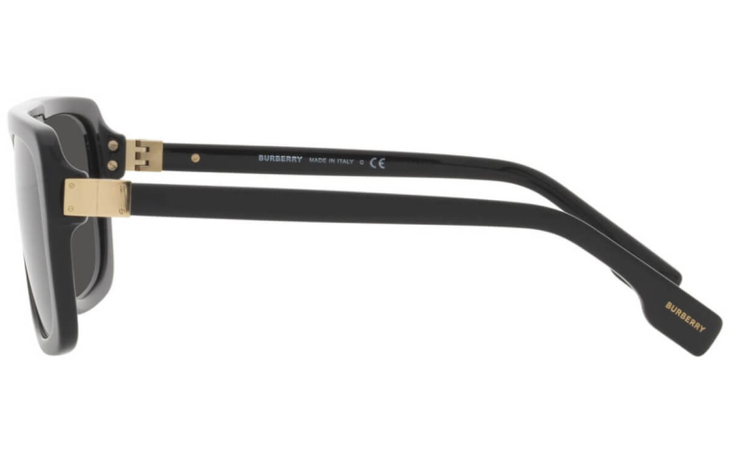 BURBERRY BE4362 - 300187 - 2 - Skyoptic.ro BURBERRY BE4362 - 300187 - 2