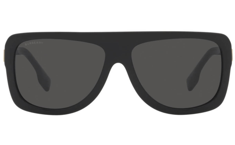 BURBERRY BE4362 - 300187 - 3 - Skyoptic.ro BURBERRY BE4362 - 300187 - 3