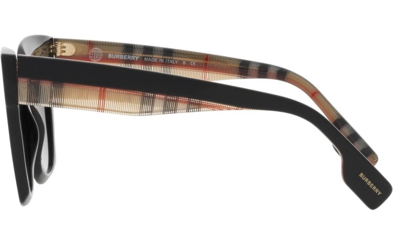 BURBERRY BE4364 - 39428G - 2 - Skyoptic.ro BURBERRY BE4364 - 39428G - 2