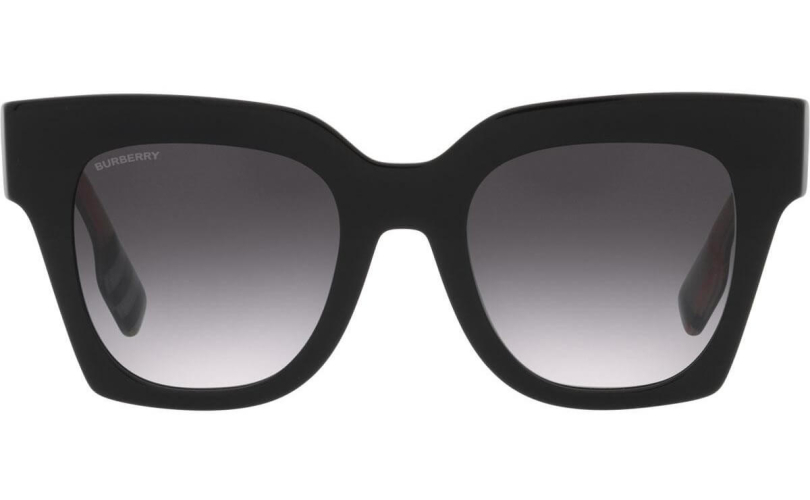 BURBERRY BE4364 - 39428G - 3 - Skyoptic.ro BURBERRY BE4364 - 39428G - 3