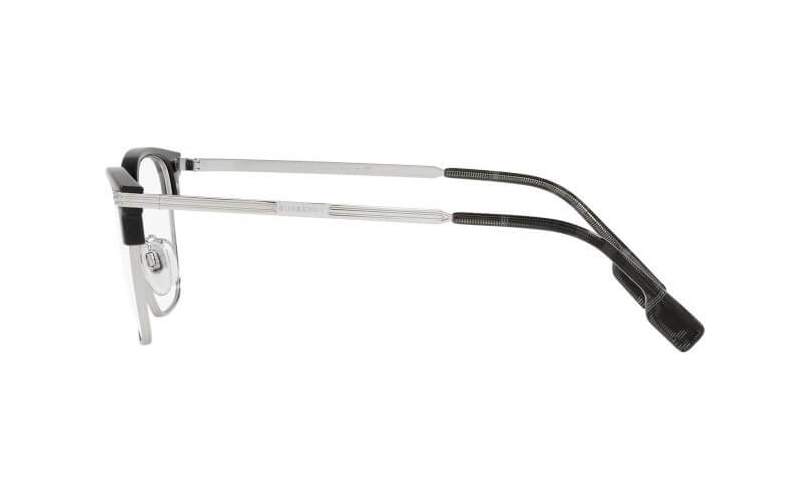 BURBERRY BE2359 - 3001 - 2 - Skyoptic.ro BURBERRY BE2359 - 3001 - 2