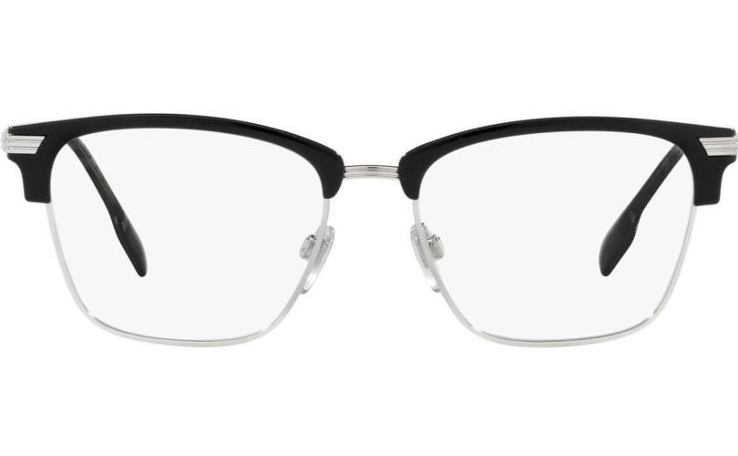 BURBERRY BE2359 - 3001 - 3 - Skyoptic.ro BURBERRY BE2359 - 3001 - 3
