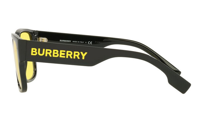 BURBERRY BE4358 - 300185 - 2 - Skyoptic.ro BURBERRY BE4358 - 300185 - 2