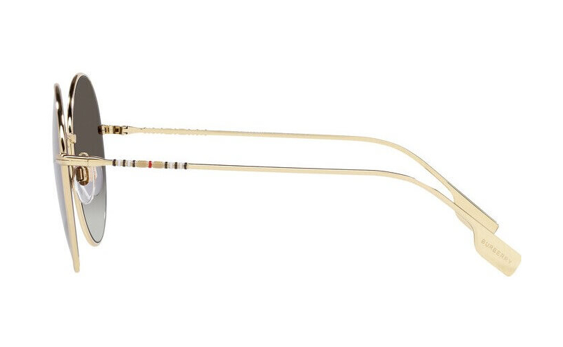 BURBERRY BE3132 - 11098G - 2 - Skyoptic.ro BURBERRY BE3132 - 11098G - 2