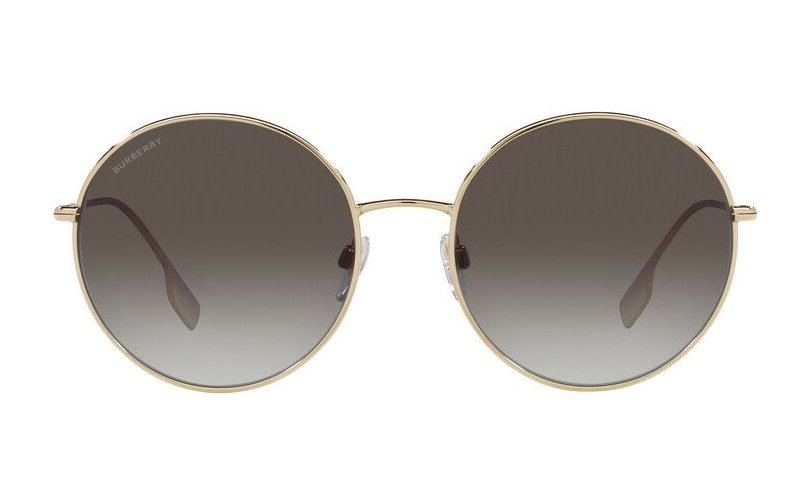 BURBERRY BE3132 - 11098G - 3 - Skyoptic.ro BURBERRY BE3132 - 11098G - 3