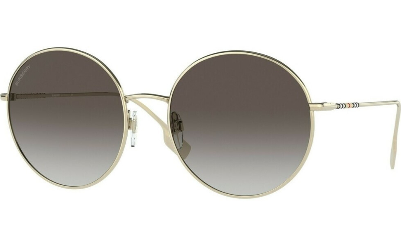 BURBERRY BE3132 - 11098G - 1 - Skyoptic.ro BURBERRY BE3132 - 11098G - 1