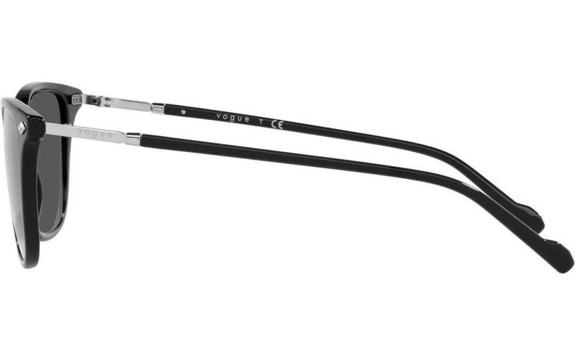 VOGUE VO5431S - W44/87 - 2 - Skyoptic.ro VOGUE VO5431S - W44/87 - 2