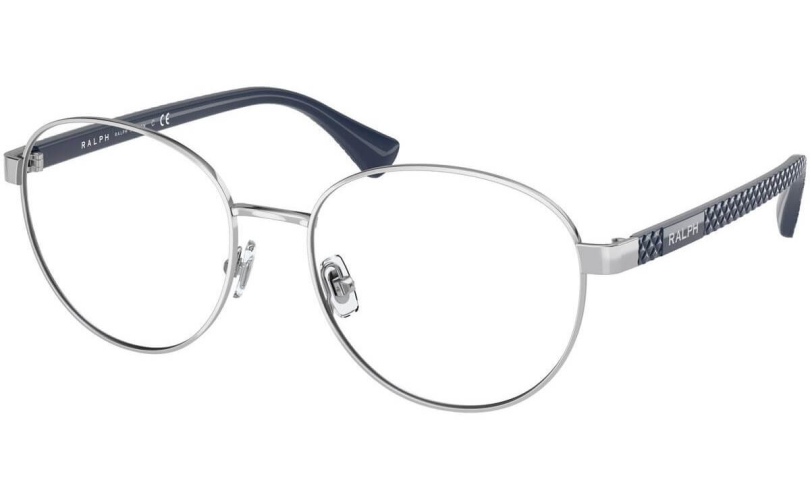 RALPH RA6050 - 9433 - 1
