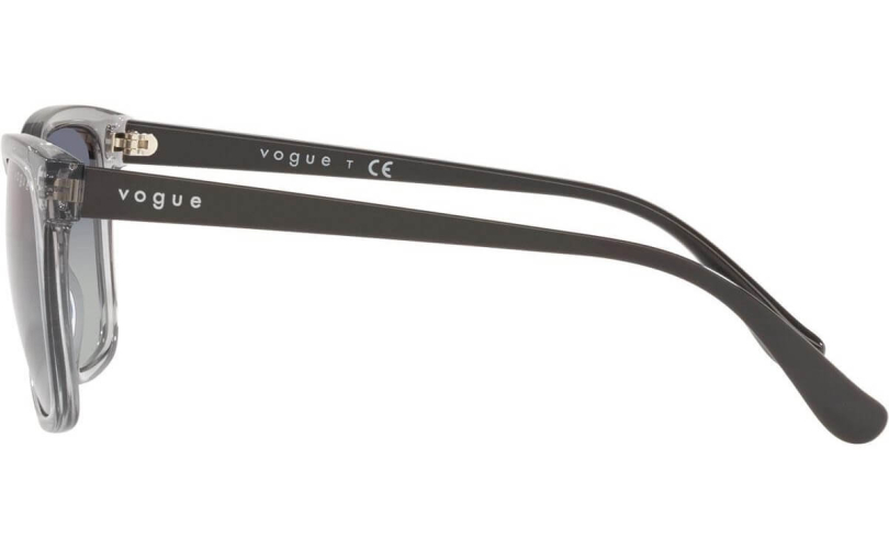 VOGUE VO5426S - 27264L - 2 - Skyoptic.ro VOGUE VO5426S - 27264L - 2