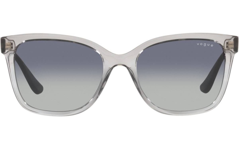 VOGUE VO5426S - 27264L - 3 - Skyoptic.ro VOGUE VO5426S - 27264L - 3
