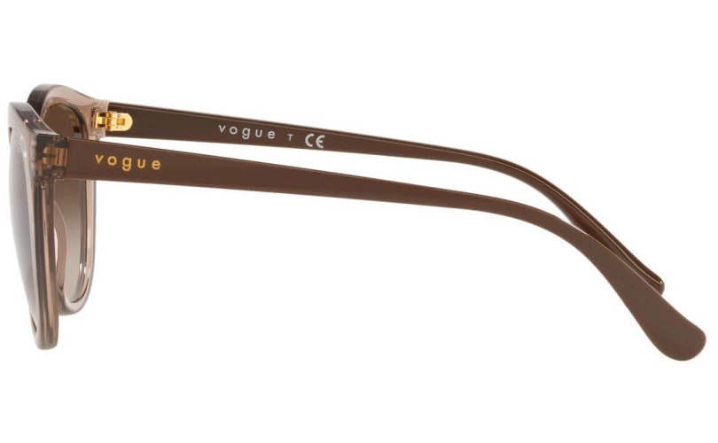 VOGUE VO5427S - 294013 - 2