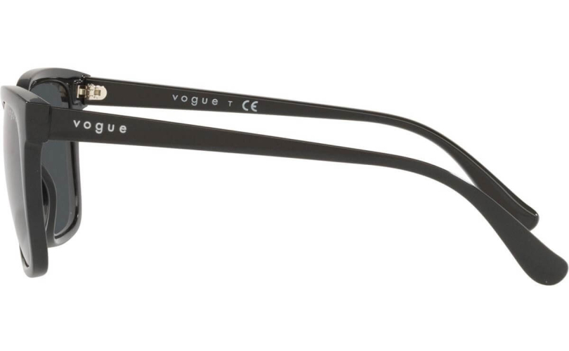 VOGUE VO5426S - W44/87 - 2 - Skyoptic.ro VOGUE VO5426S - W44/87 - 2